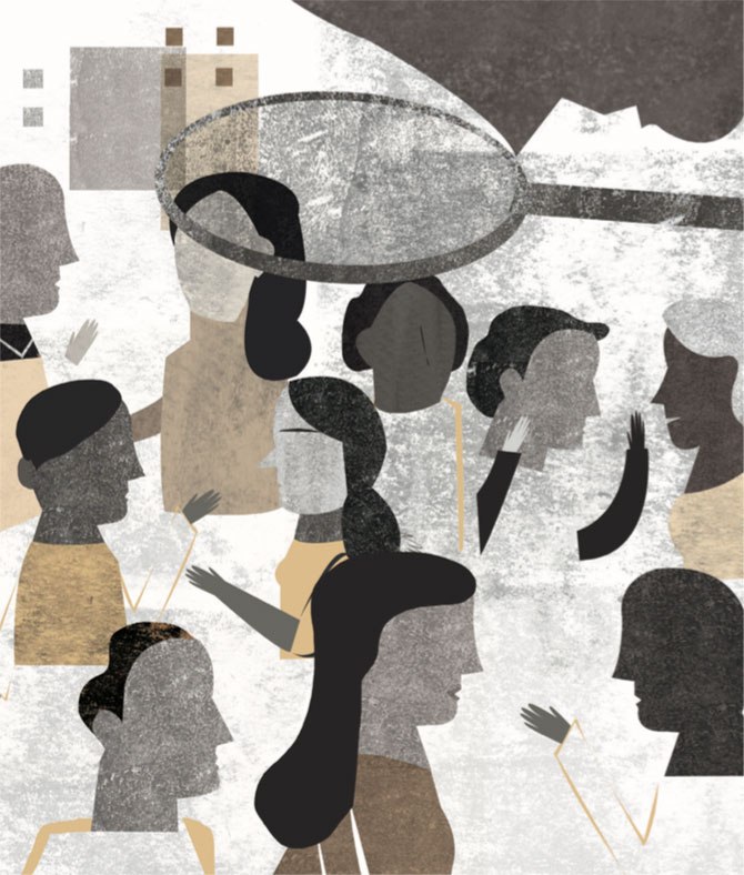 Entre medidas sanitaristas y economicistas: urgen acciones humanitarias para las personas en movilidad