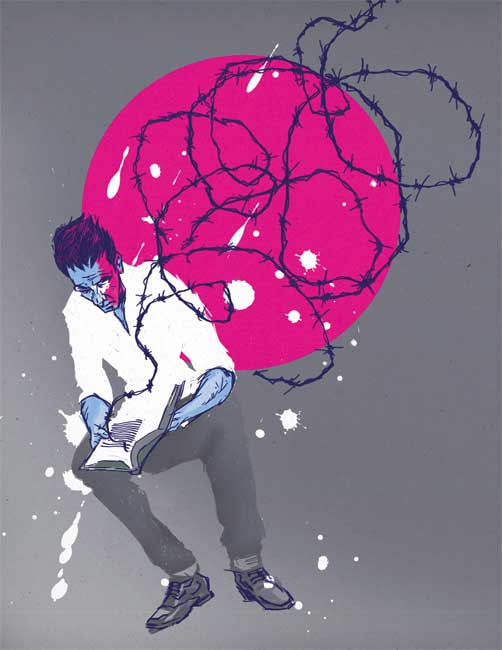 Espacios, fronteras y cuerpos migrantes durante la pandemia de COVID-19 en Tapachula, Chiapas