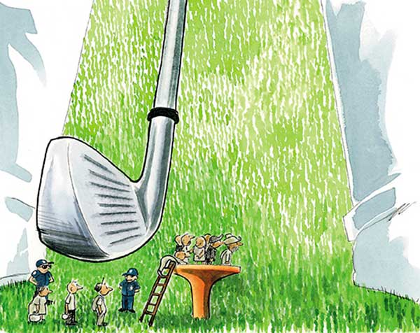 Las expulsiones bajo el Título 42: el gobierno de Biden continúa una política xenófoba de Trump