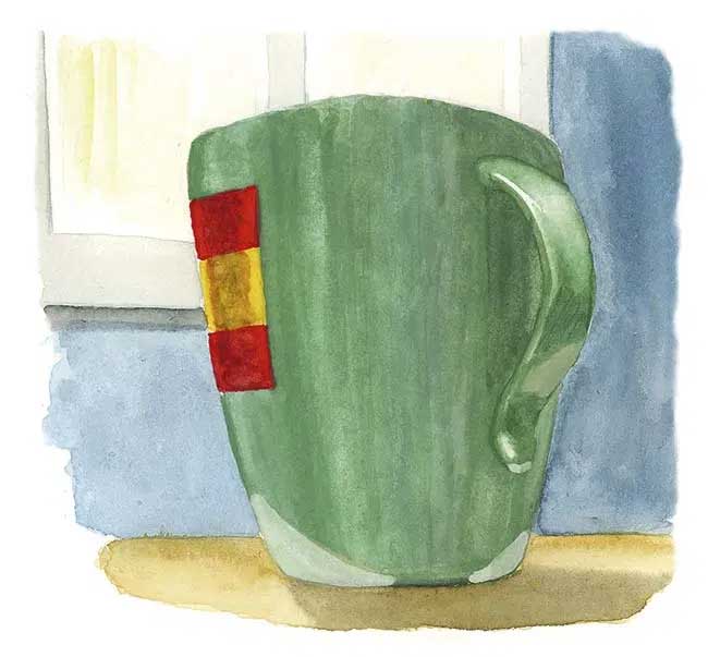 “No es país para viejos”: la inserción laboral de los migrantes españoles en CDMX