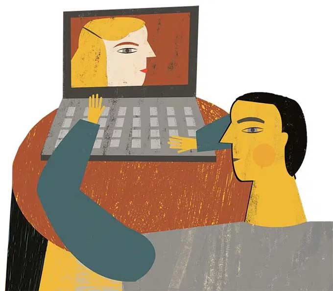 Uso de tiempo de migrantes mexicanos en Estados Unidos: una nueva dimensión de análisis