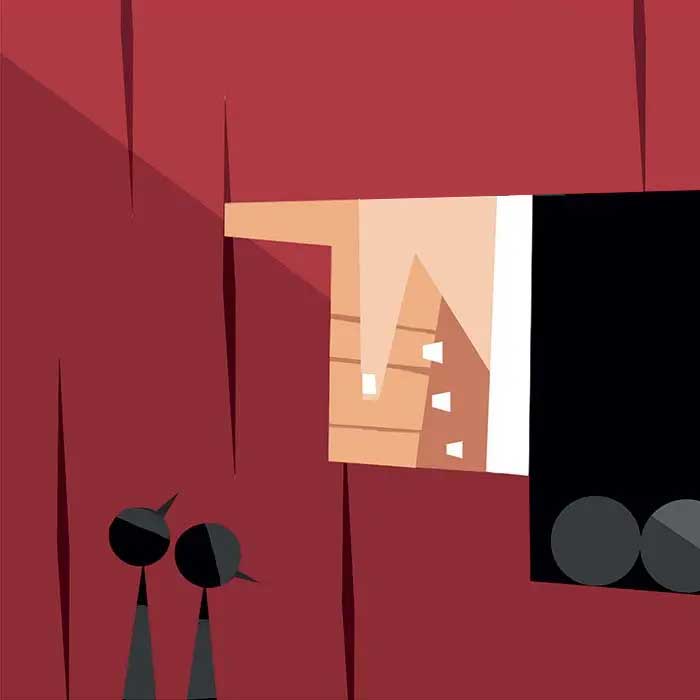 Niñez cruzando el Bravo a pesar del crimen, la migra y la pandemia