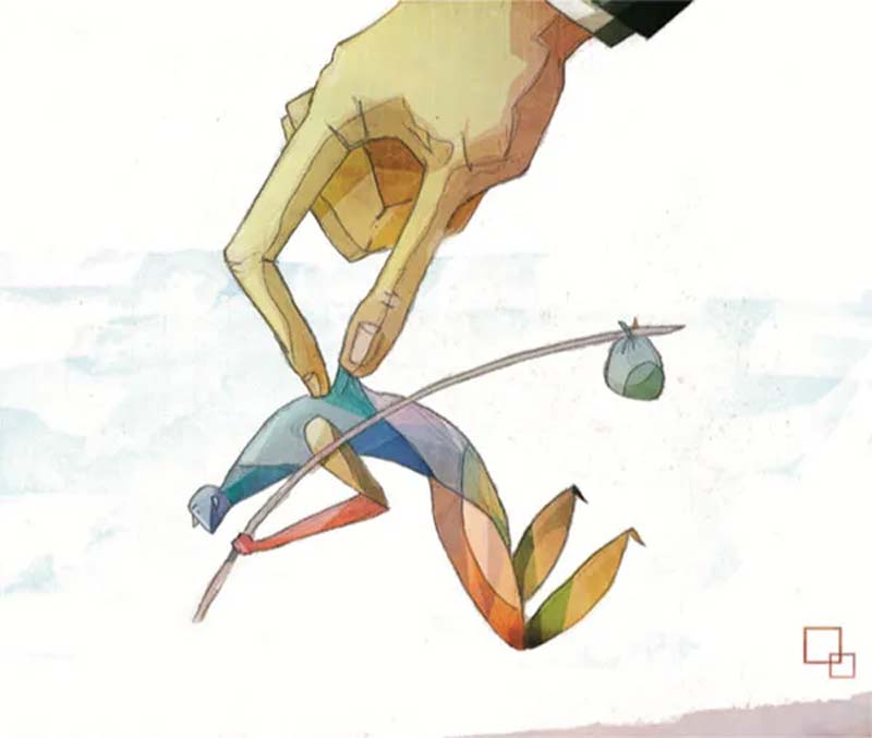 Tijuana: ¿Ciudad santuario?