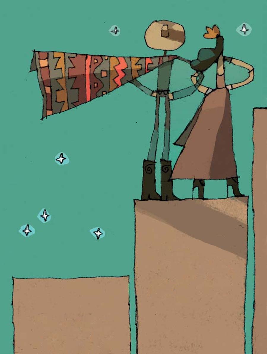 Esencial, pero vulnerabilizada: fuerza laboral inmigrante e indocumentada durante la pandemia