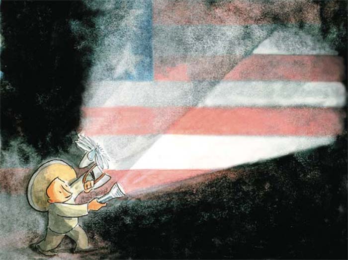 Más que “fuentes”: colonialismo cultural en la investigación de políticas migratorias y fronterizas