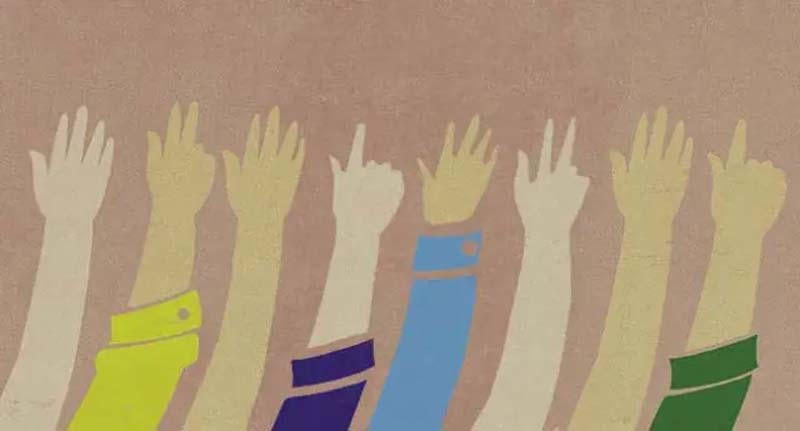 ¿Qué nos dice el censo 2020 sobre la población migrante en México?