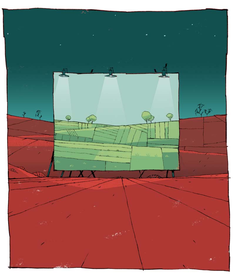 La migración en el trabajo jornalero agrícola de México: una aproximación con el Censo 2020