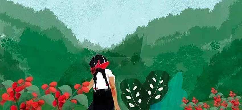 Nuevos escenarios migratorios en Chiapas