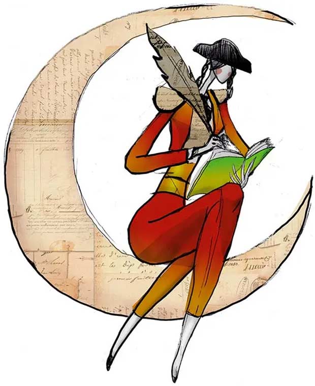 Nacionalidad española para la comunidad sefardí, ¿nostalgia heredada?